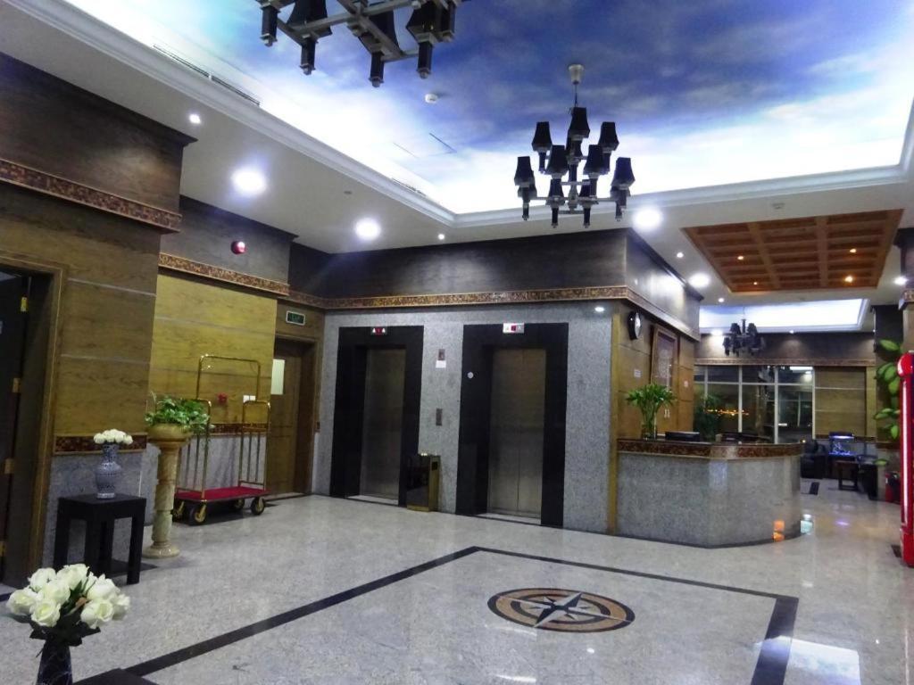 अपार्टमेंट Alzebara 2 *