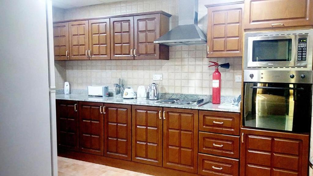 Alzebara 2 Manama
